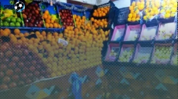 أسعار الفاكهة في أسواق الأقصر الأحد 2 نوفمبر 2025